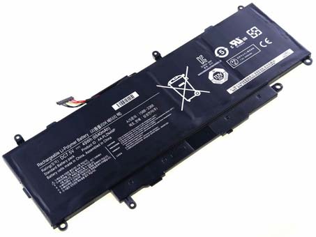 Batteria Samsung AA-PLZN4NP