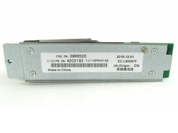 Batteria IBM 39R6520