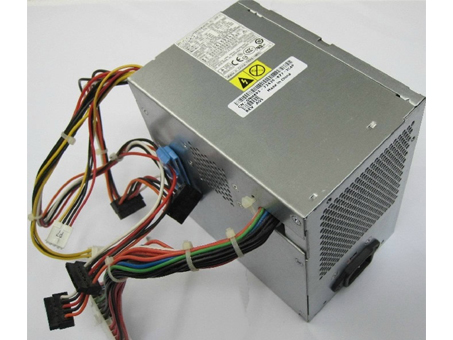 Alimentatore pc desktop DELL FY632