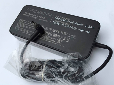 Adattatore ASUS FA180PM111