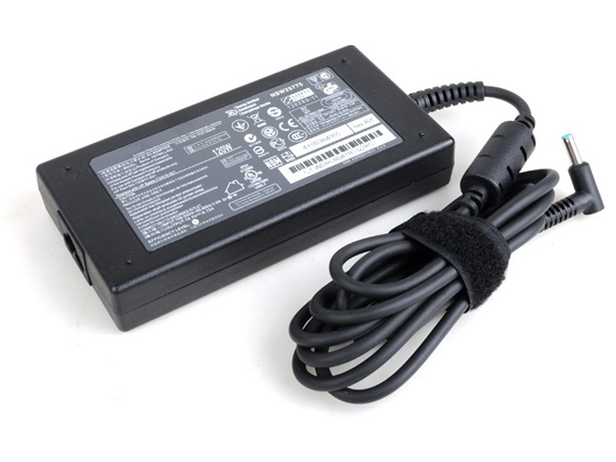 Adattatore HP ADP-150XB_B