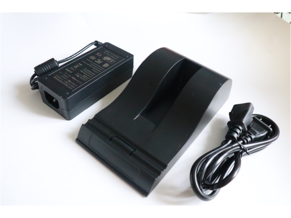 Caricabatterie OLYMPUS CH4000