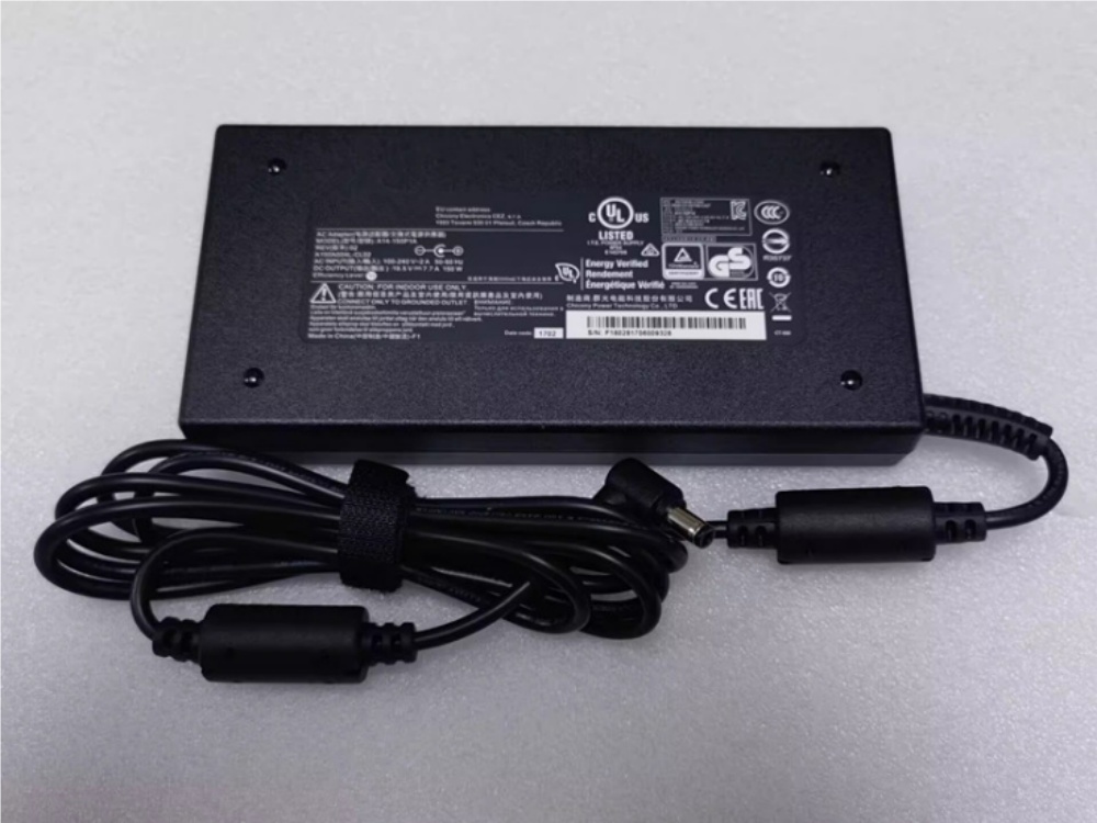 Adattatore ASUS A14-150P1A