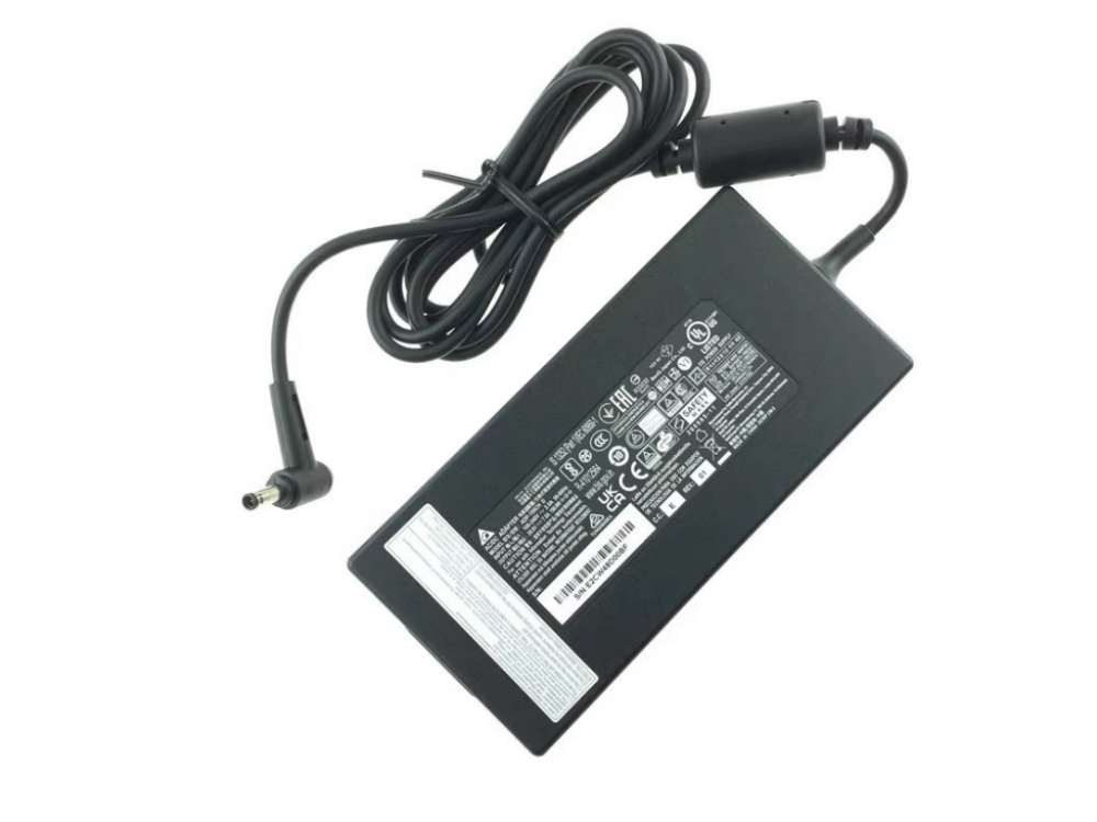 Adattatore MSI ADP-150CH-B