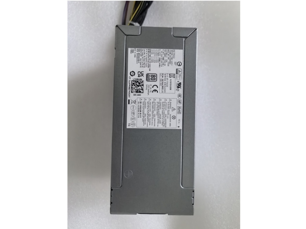 Alimentatore pc desktop HP PCK026