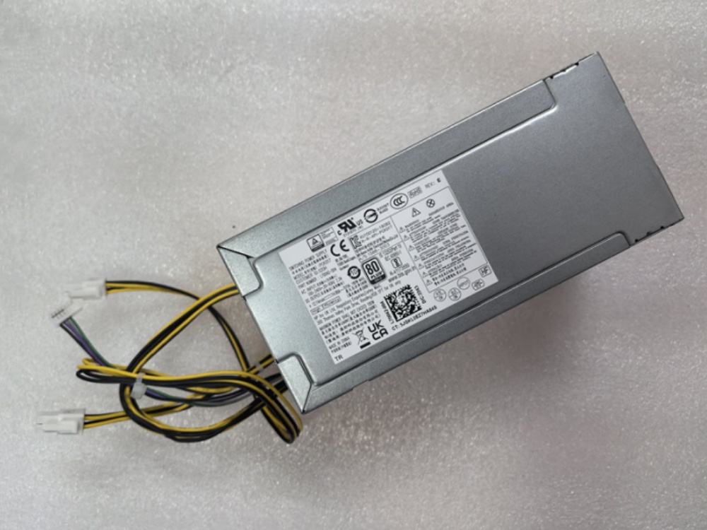 Alimentatore pc desktop HP L70042-004