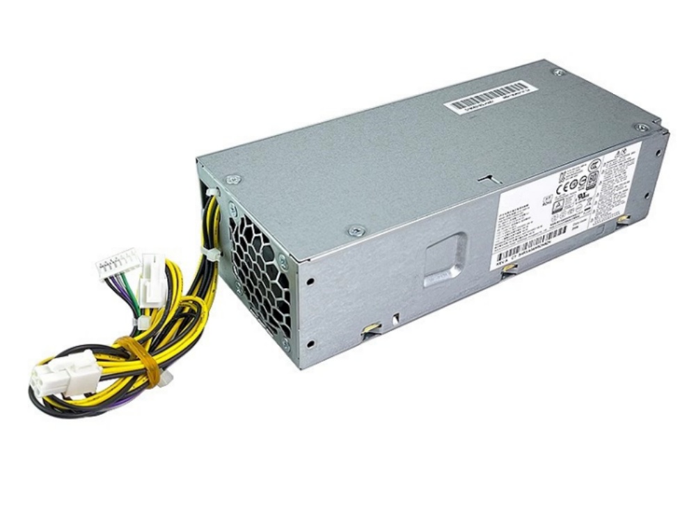 Alimentatore pc desktop HP L70044-001