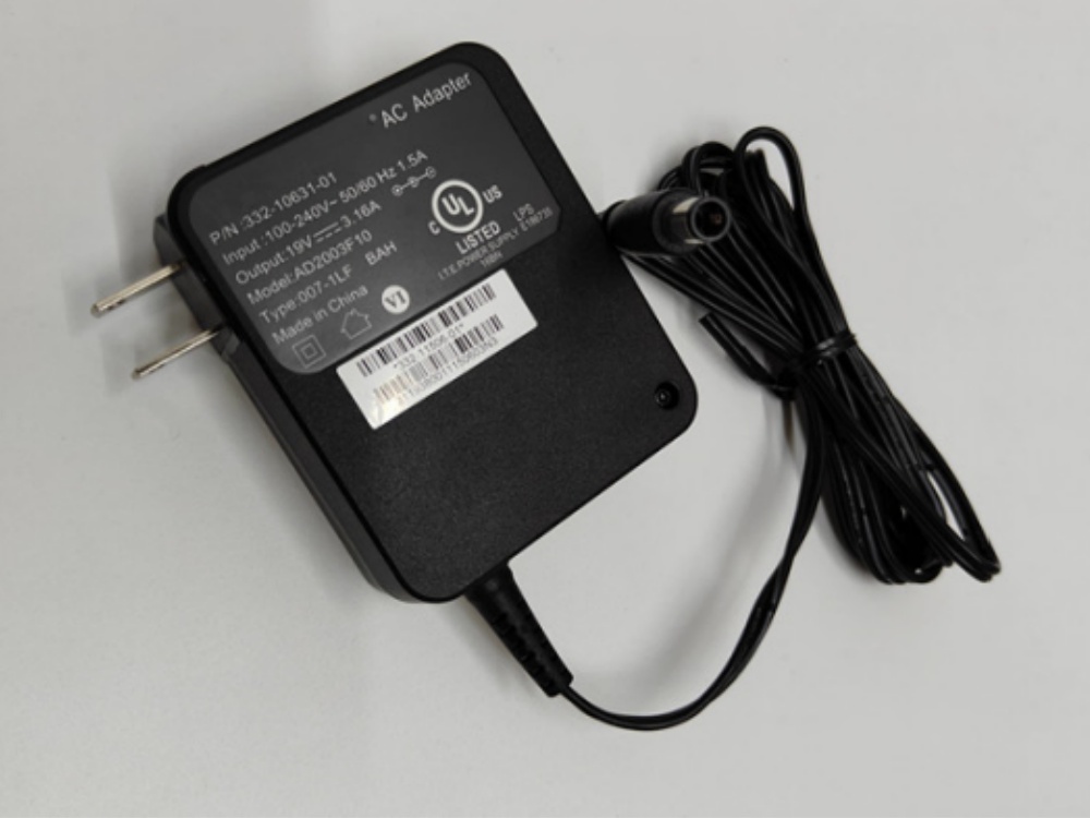 Adattatore NETGEAR AD2003F10