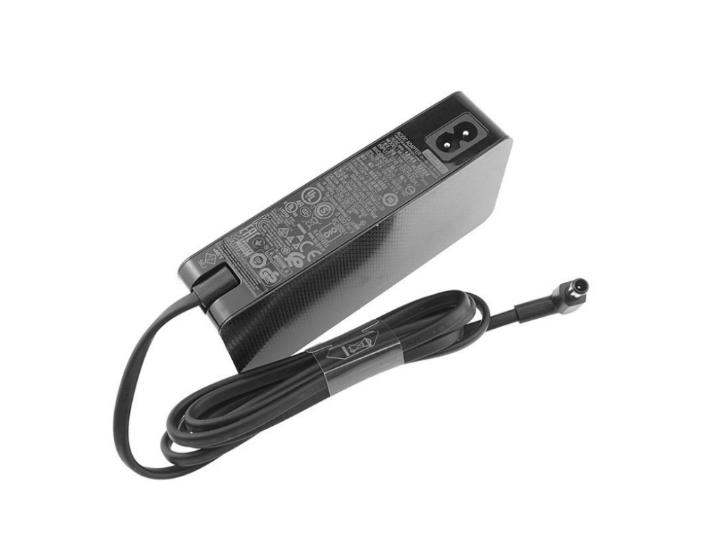 Adattatore SAMSUNG BN-00888A