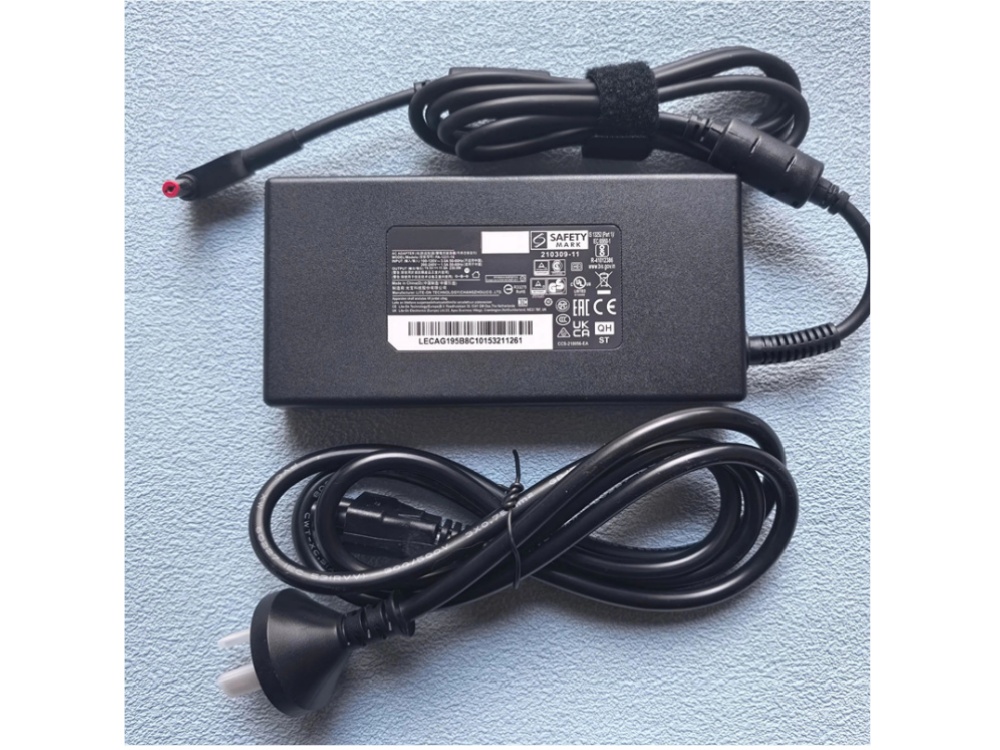 Adattatore ACER ADP-230JB-D