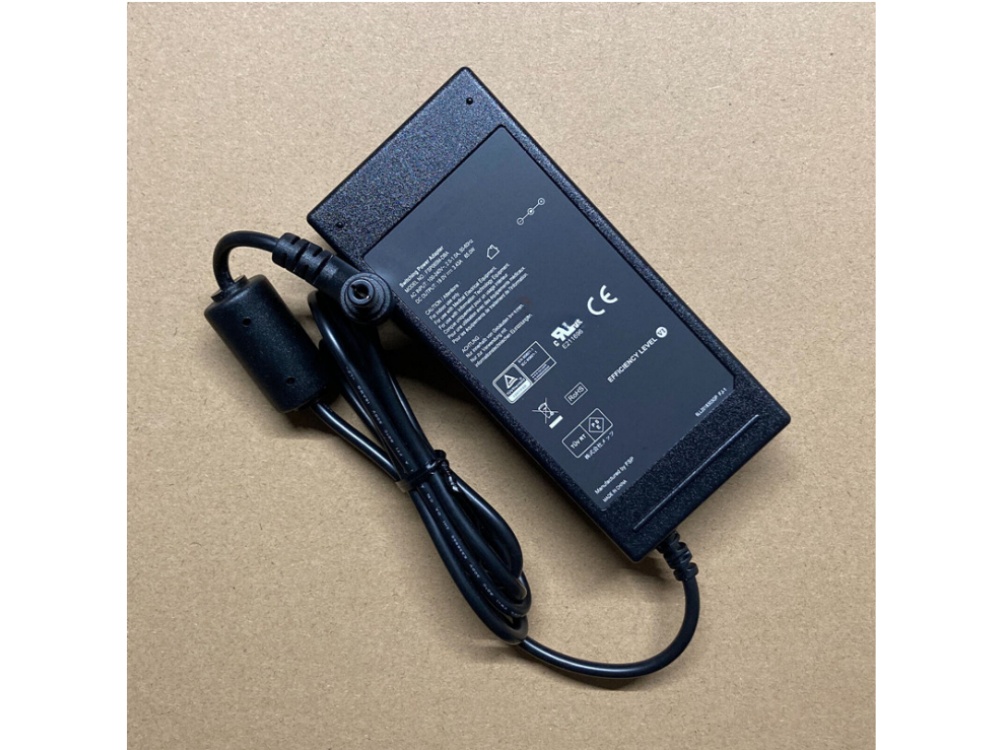 Caricabatterie AMBU FSP065M-DBA