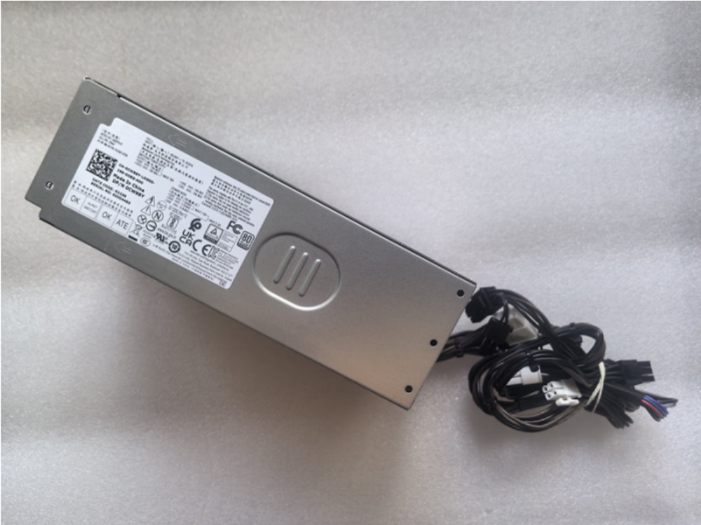 Alimentatore pc desktop DELL L500EPS-01