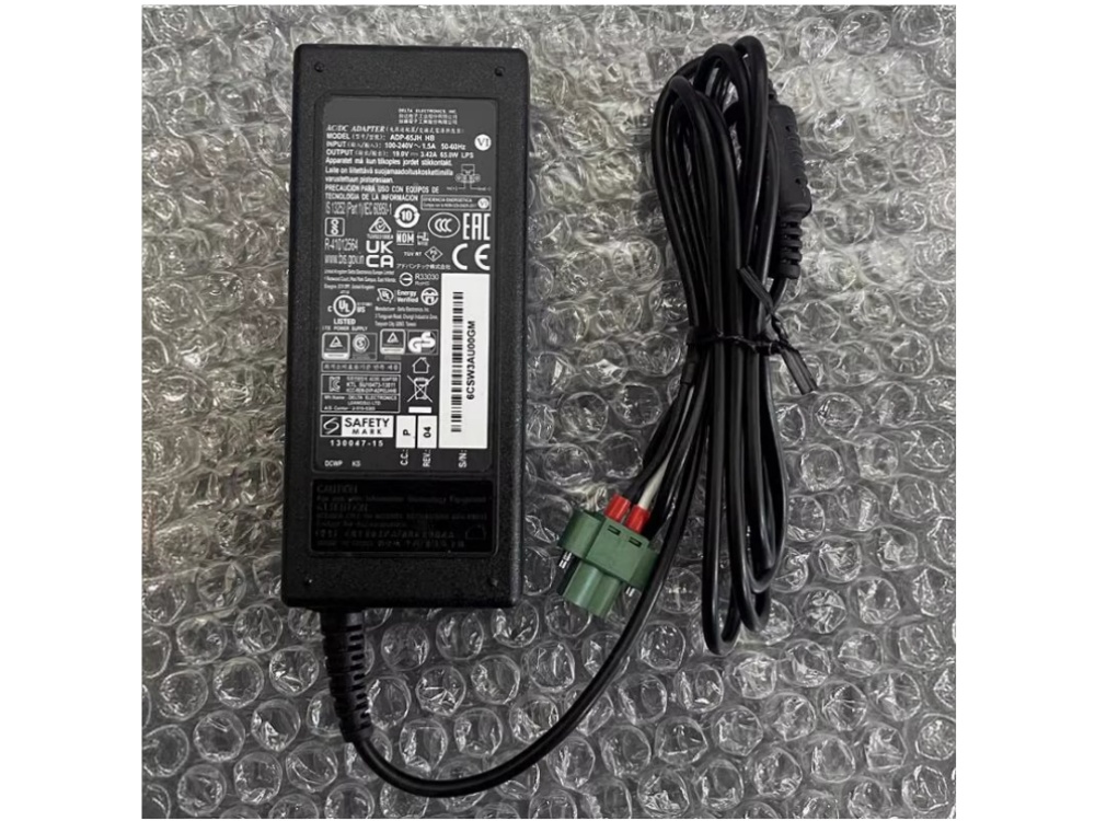 Adattatore DELTA ADP-65JH