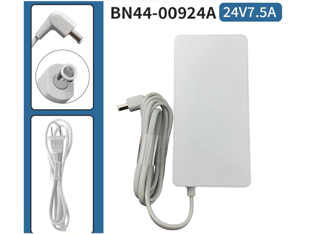 Caricabatterie SAMSUNG BN44-00924A