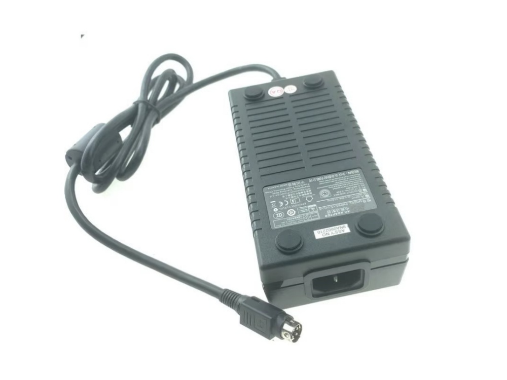 Caricabatterie PHILIPS PMP60-13-1-HJ-S