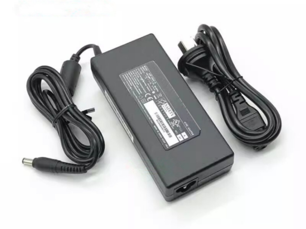 Caricabatterie XGIMI ADP-120UH_B