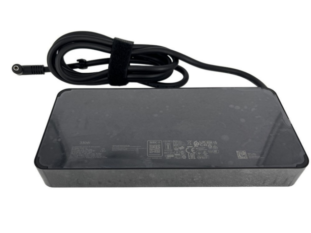 Adattatore HP N74821-001