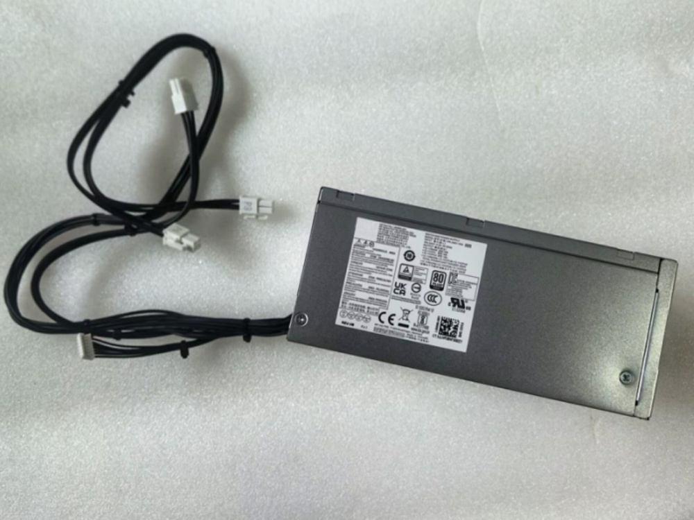 Alimentatore pc desktop  HP PA-3451-1HA