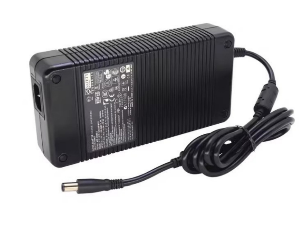 Adattatore DELL DA330PM190