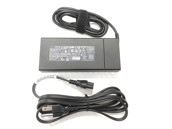 Adattatore HP TPN-DA03