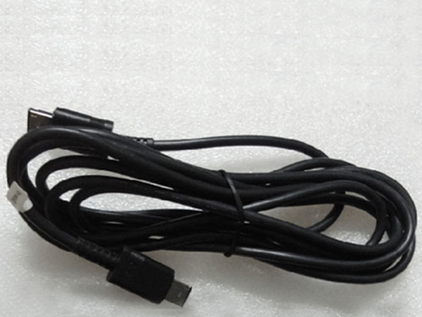 Adattatore SONY ACDP-240E01