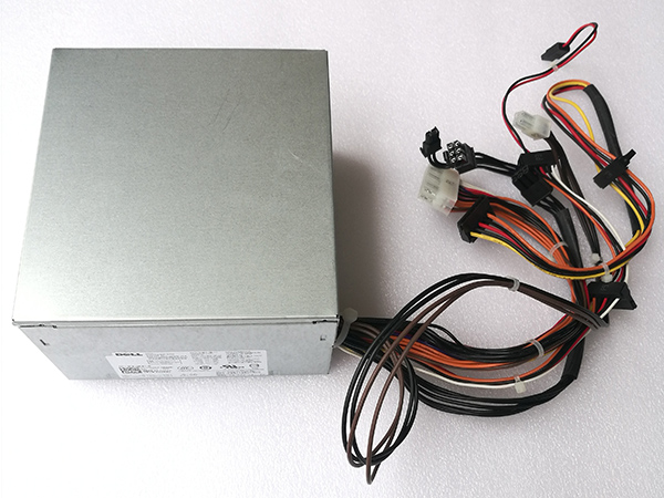 Alimentatore pc desktop DELL P_GSB3953-1_2