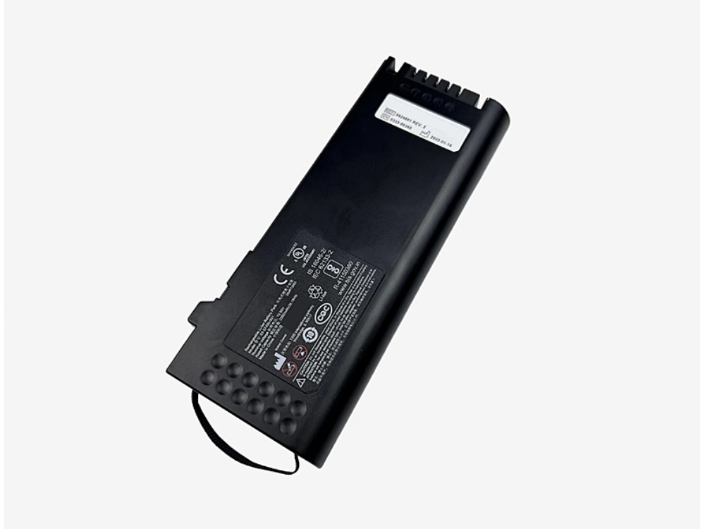  BATTERIA 03-57490-001