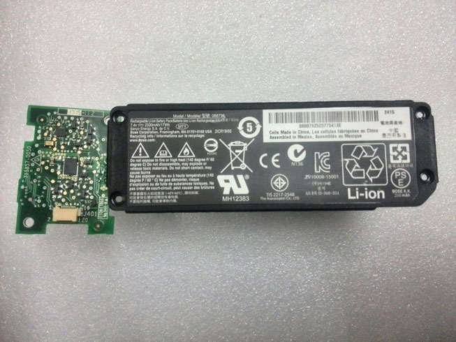 BATTERIA 88796
