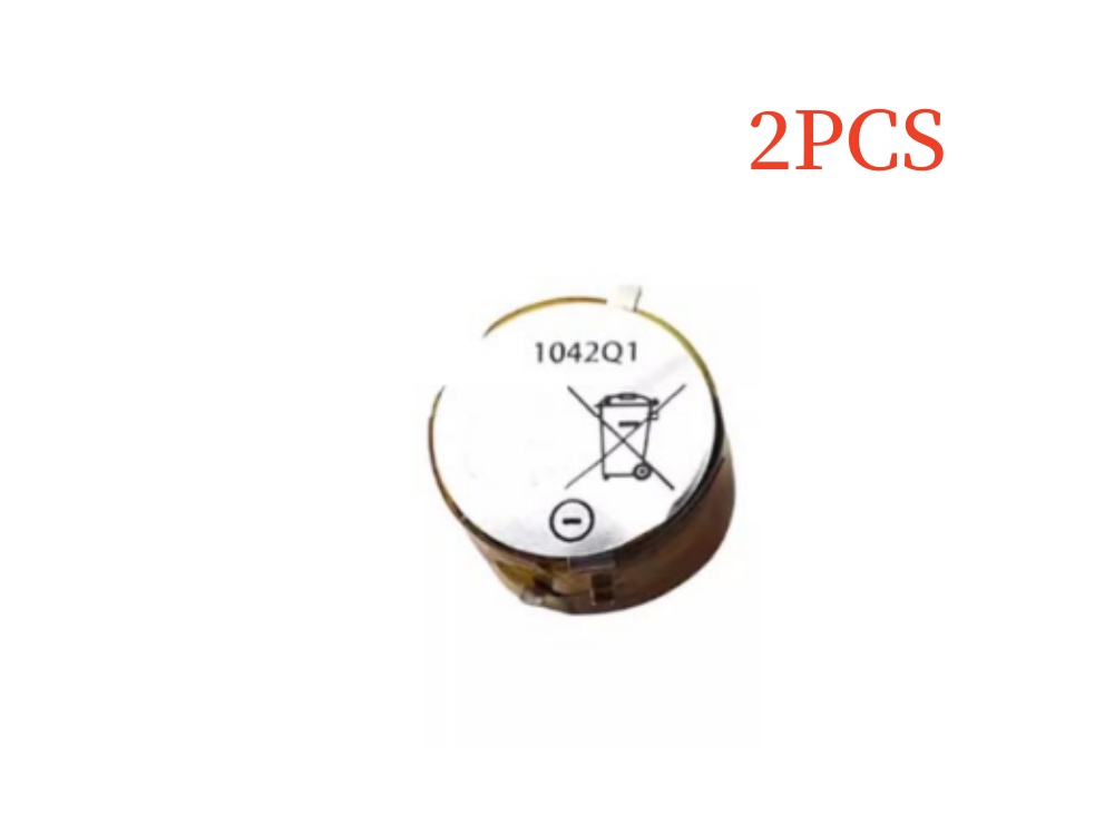  BATTERIA 1042Q1