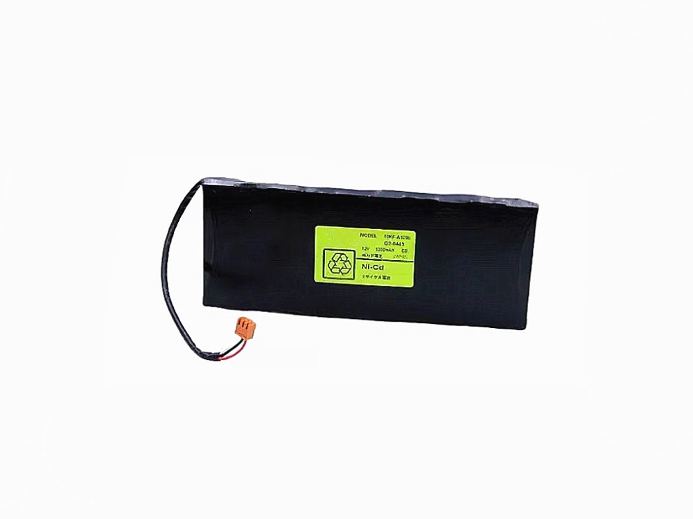 BATTERIA 10KF-A1200