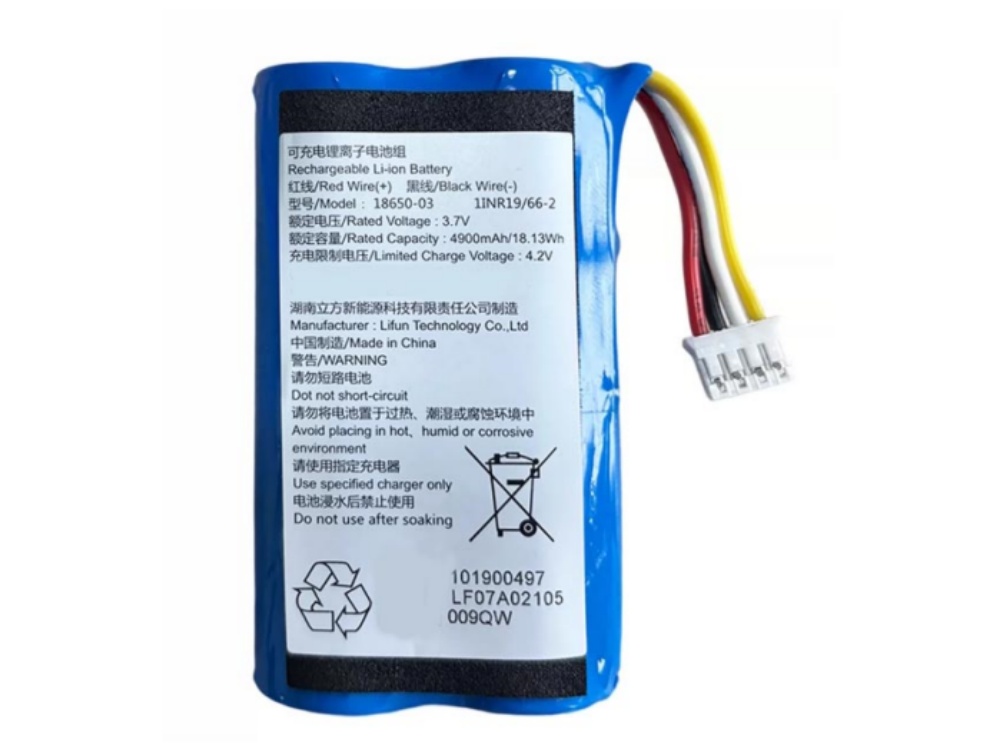  BATTERIA 18650-03