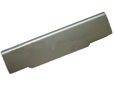 Notebook Batteria R15D_8750SCUD
