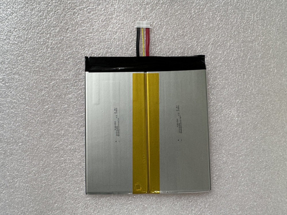 Batteria tablet 3061D0