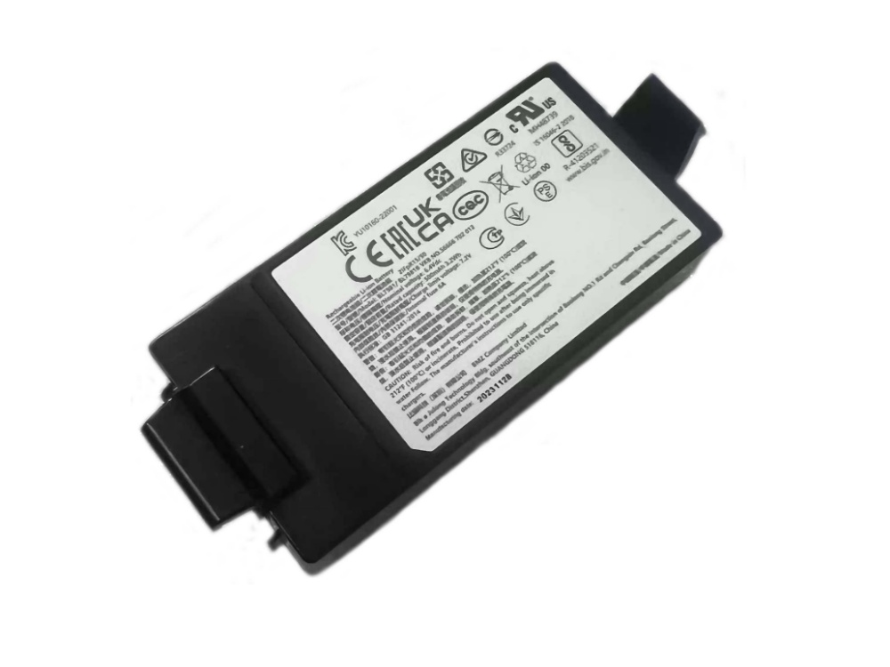  BATTERIA 32267382