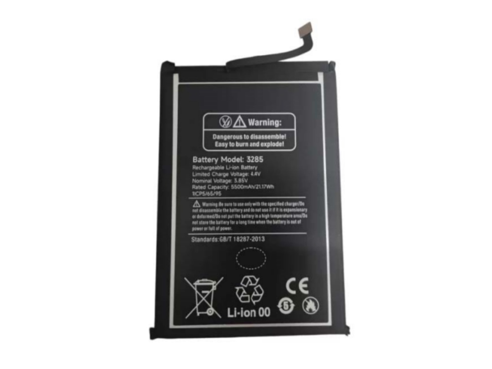 BATTERIE CELLULARI 3285