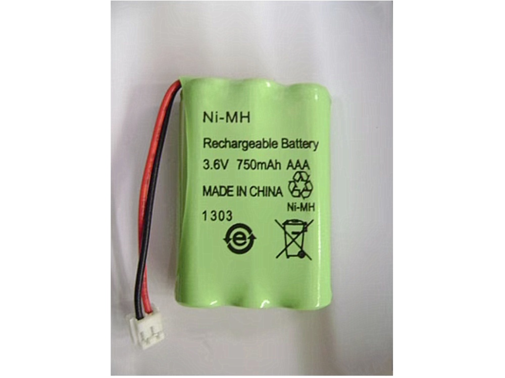 BATTERIA 3SN-AAA30-S-J1