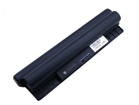 Notebook Batteria 3UR18650F-LNV