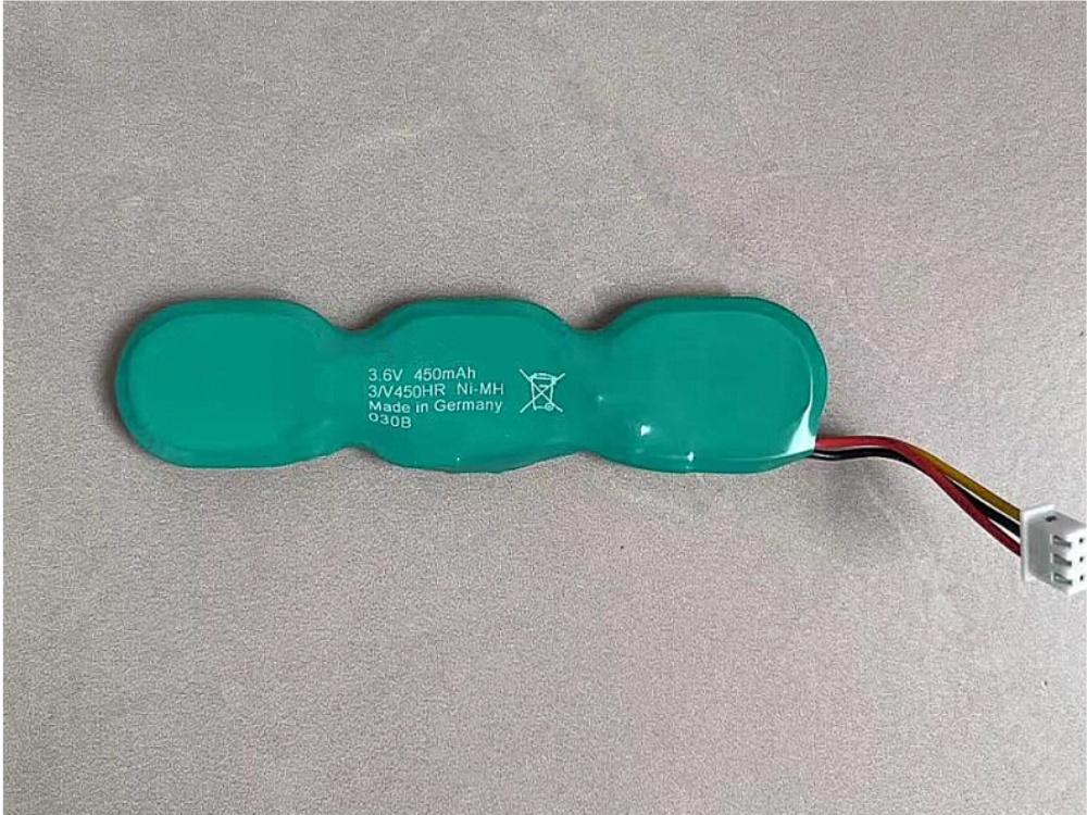  BATTERIA 3/V450HR