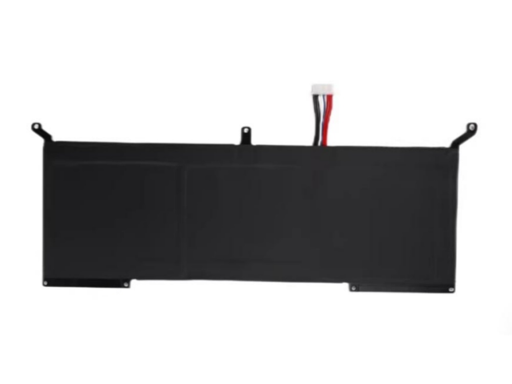 Notebook Batteria 408474-3S1P