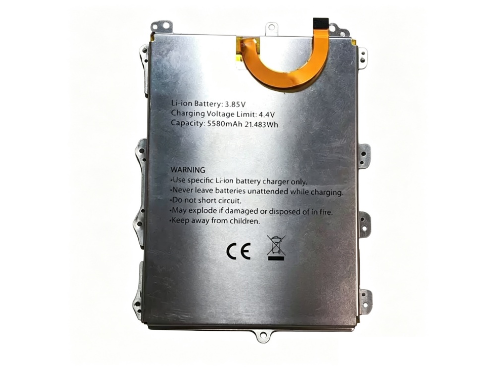 BATTERIE CELLULARI 457094P