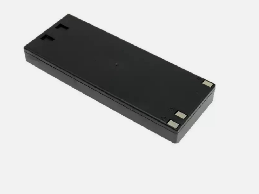  BATTERIA 4S2P-H1008