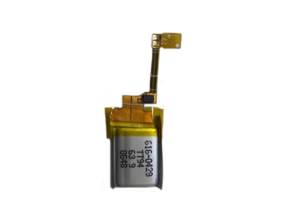 BATTERIA 616-0429