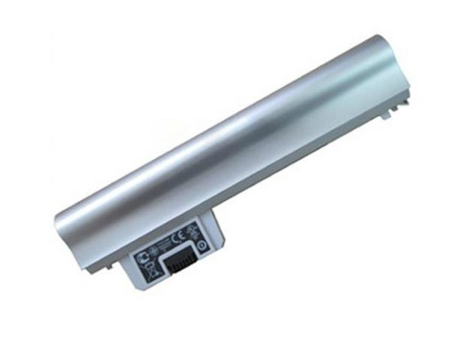 Notebook Batteria 626869-851