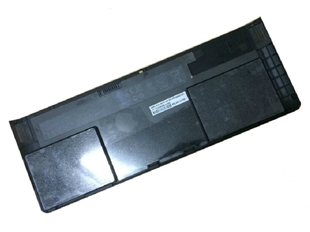 Batteria tablet HSTNN-IB4F