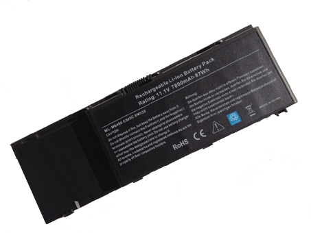 Notebook Batteria C565C
