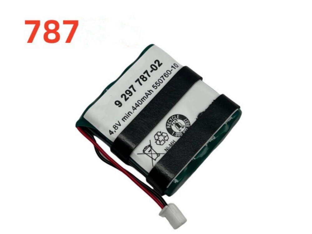 BATTERIA 9_297_787-02