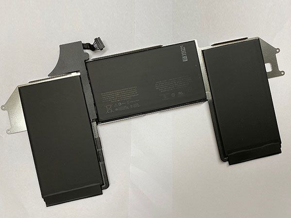 Notebook Batteria A1965(A1932)-MACBOOK-AIR