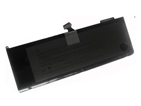 Notebook Batteria A1382