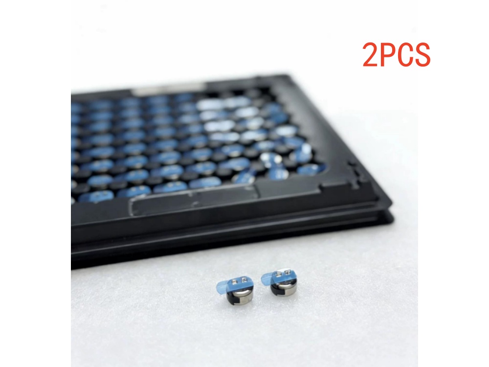  BATTERIA A2565