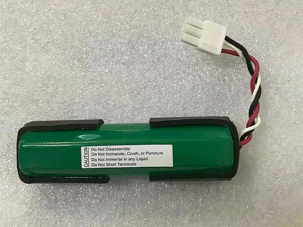  BATTERIA A2C0215090000